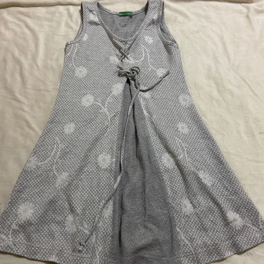 بلوز شلوار تاپ تیشرت