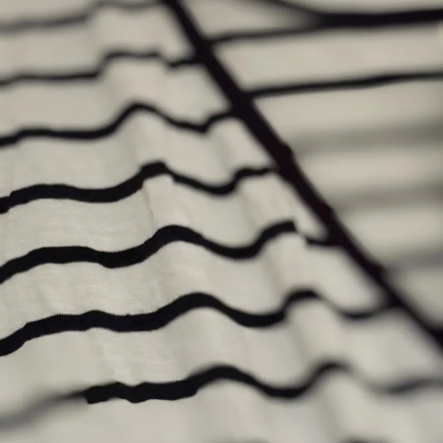 تیشرت خارجی