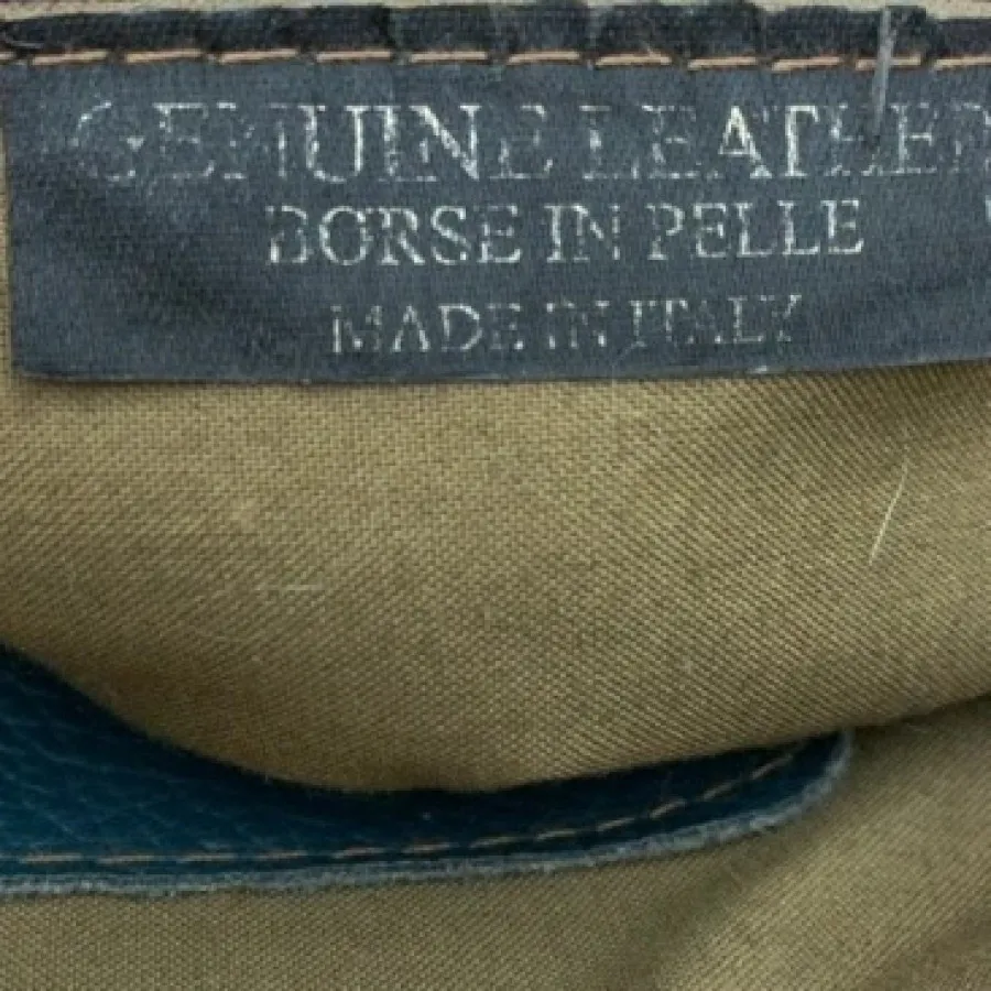 کیف چرم بادوام و جادار