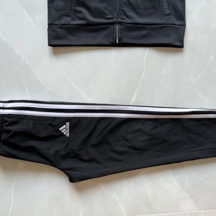 سویشرت و شلوار پسرانه