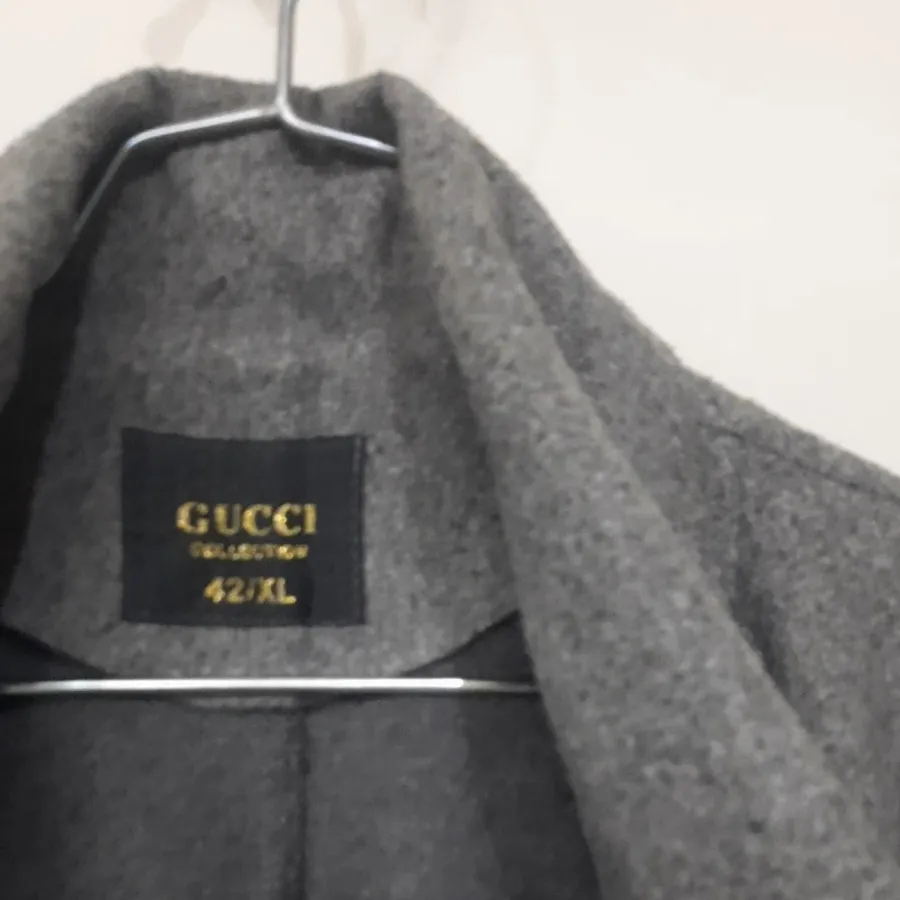 پالتو پاییزی و زمستانی