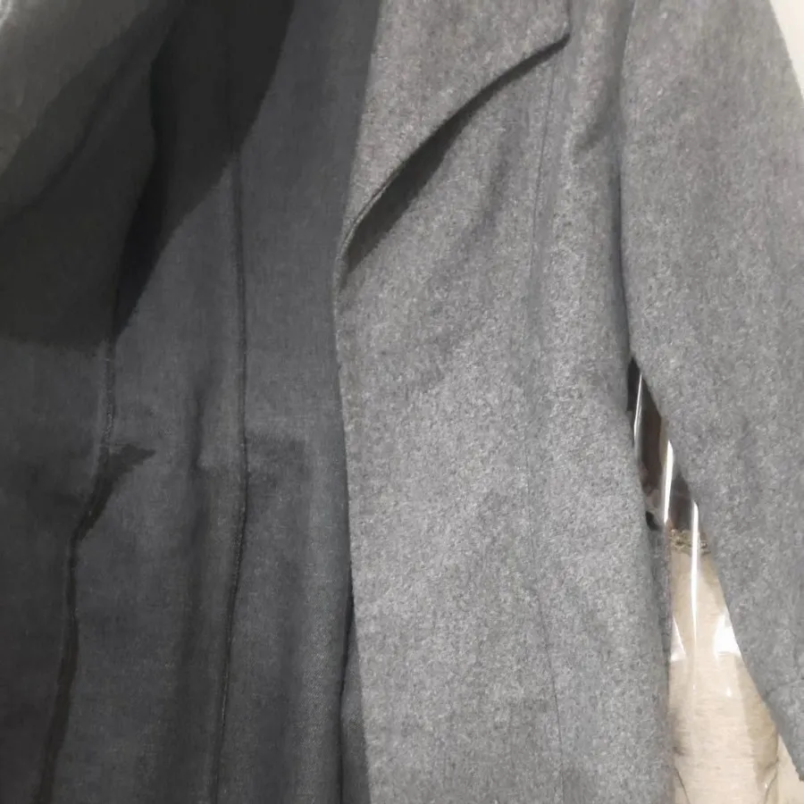 پالتو پاییزی و زمستانی