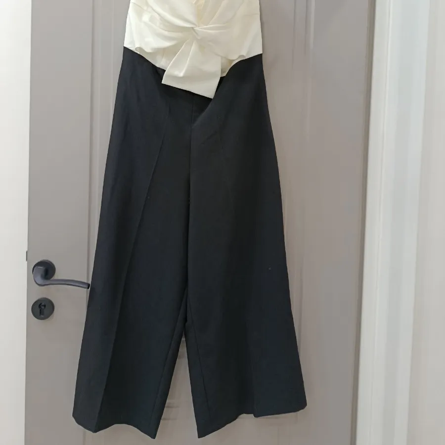 اورال  دکلته خارجی کرپ