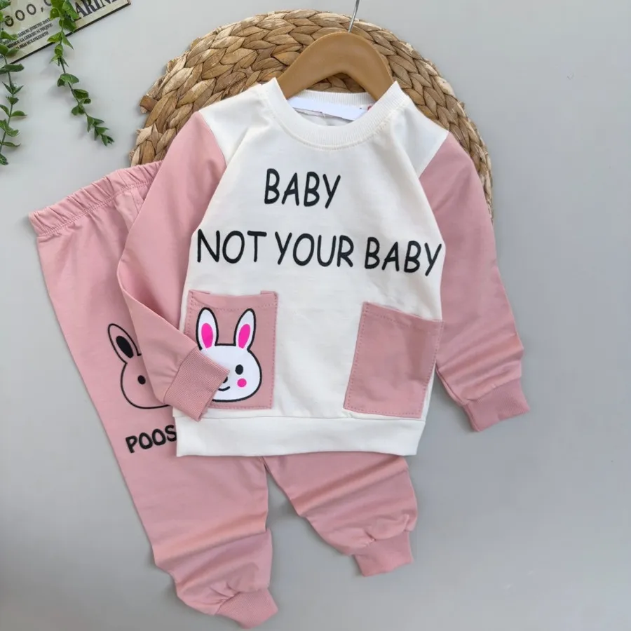 بلوز شلوار جیبدار