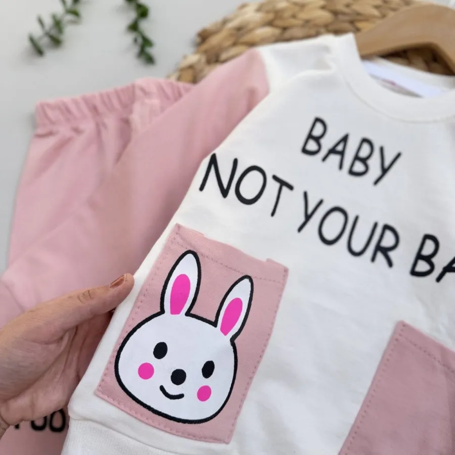 بلوز شلوار جیبدار