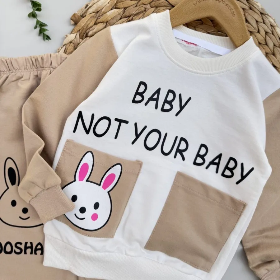 بلوز شلوار جیبدار