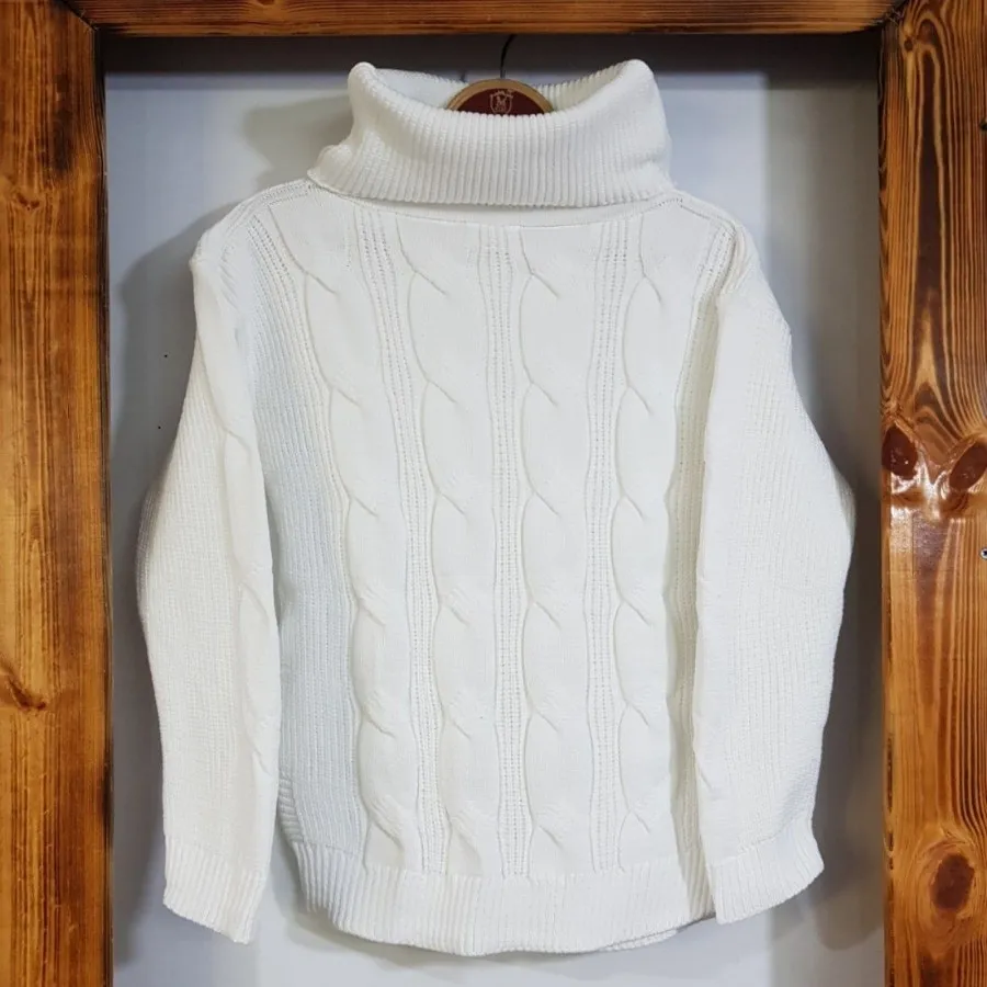 بلوز و شلوار بافتنی