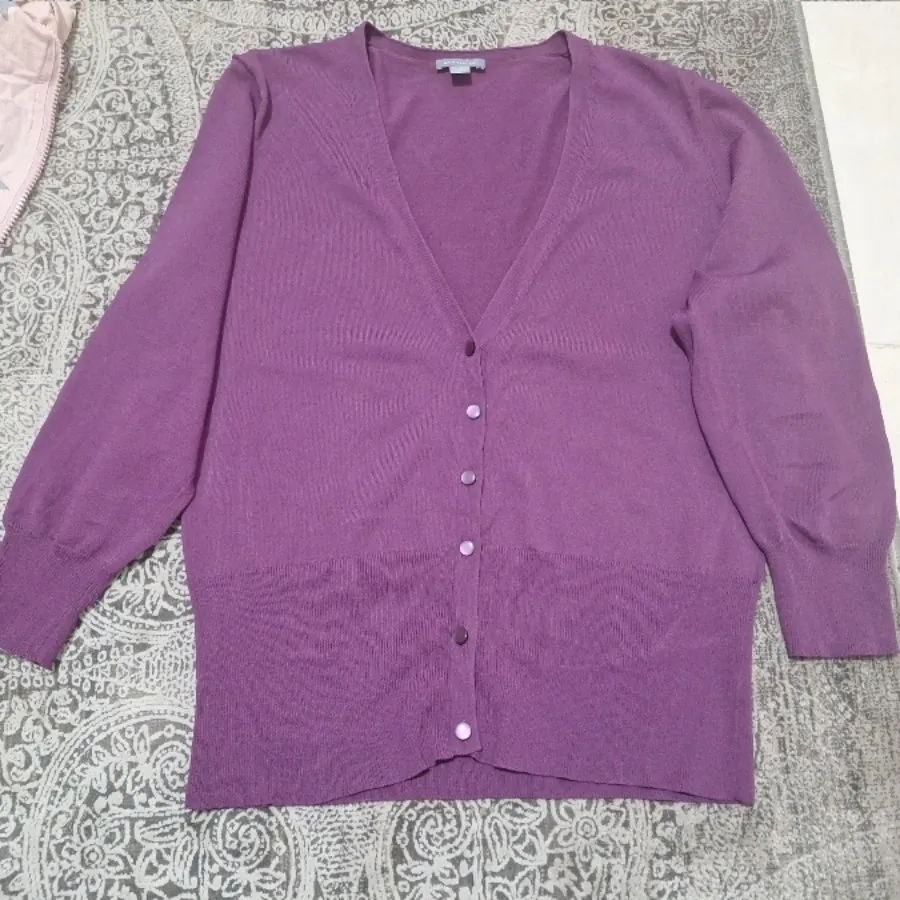 بافت ریز پاییزه