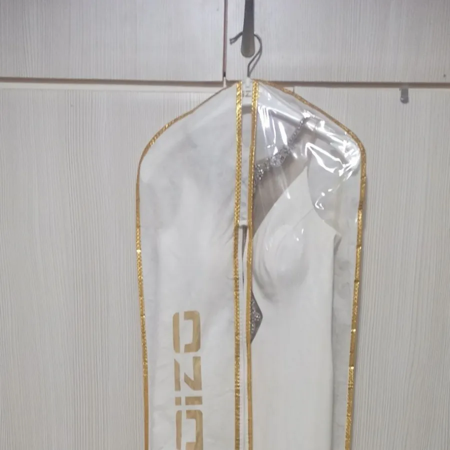 ماکسی مارک دیزو رنگ شیری