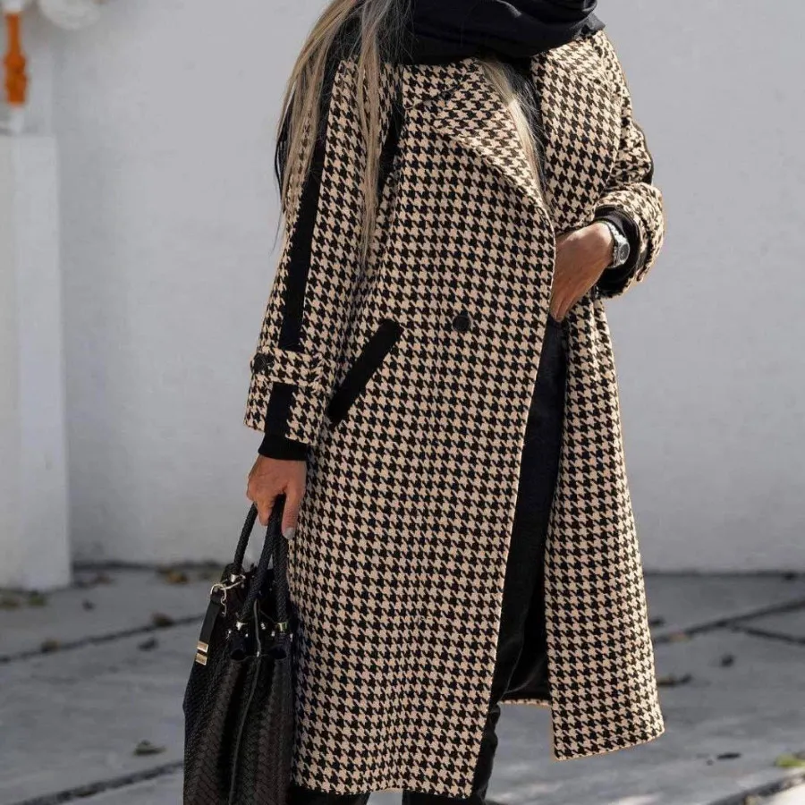 شیک ترین پالتو