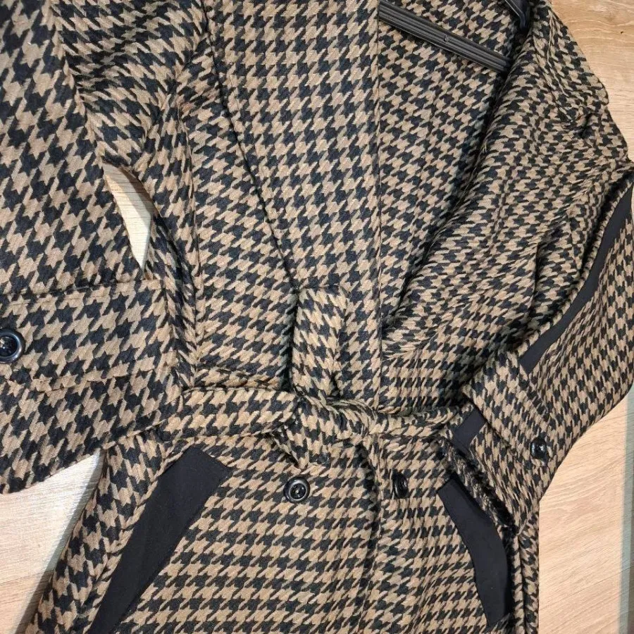 شیک ترین پالتو