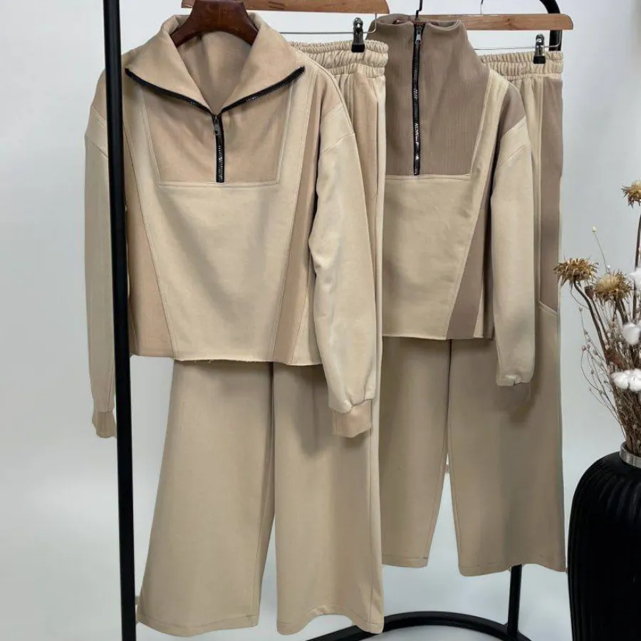 ست دورس اعلا