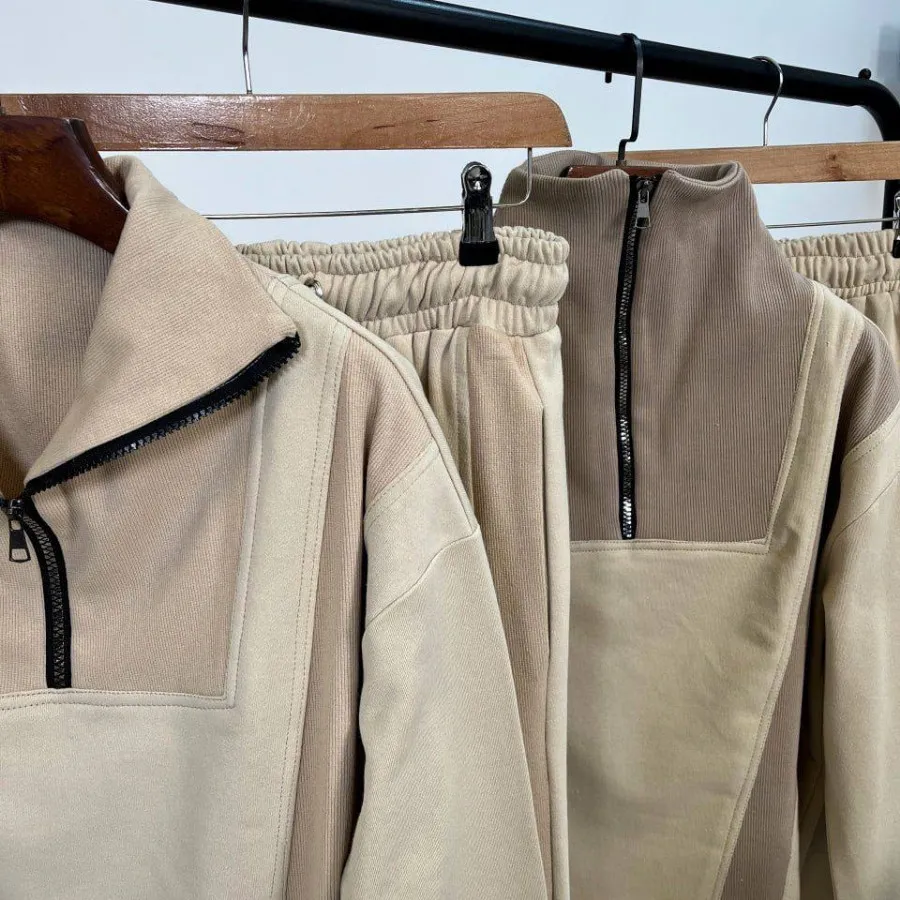 ست دورس اعلا