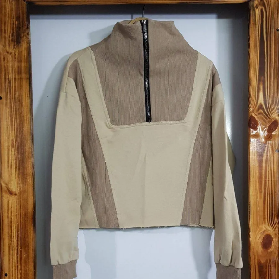 ست دورس اعلا