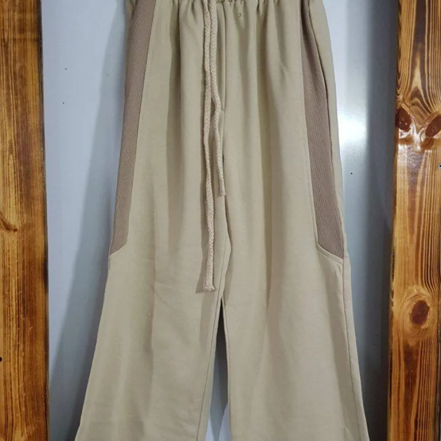 ست دورس اعلا