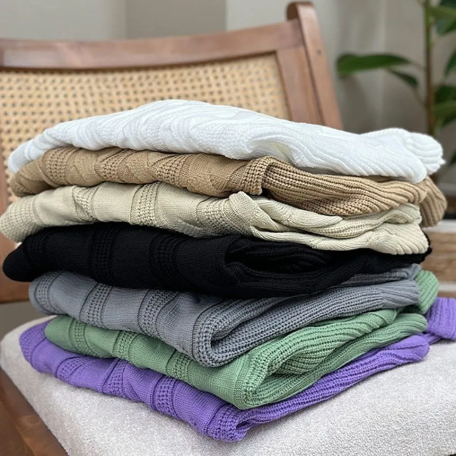 ست بافت شیک