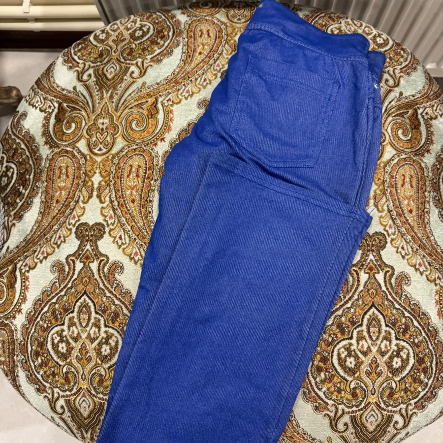 شلوار اسپورت