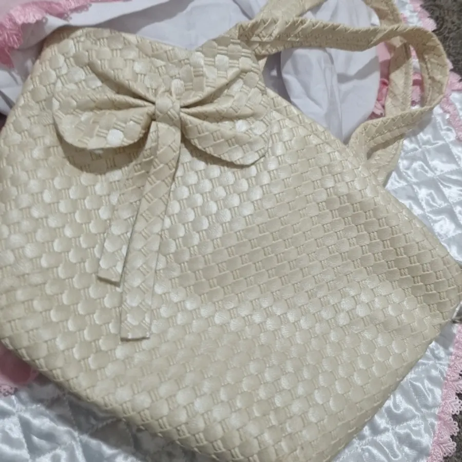 چادرنماز و جانماز و کیف