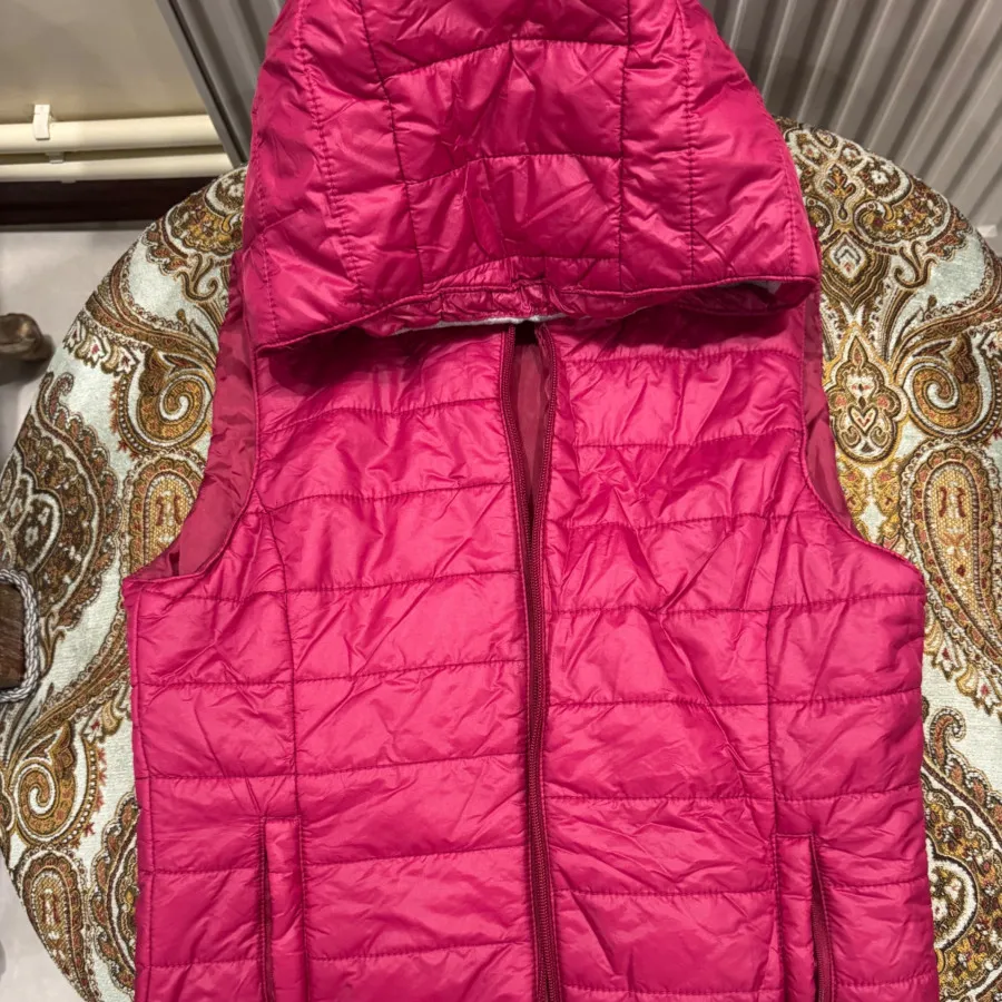 وست اورجینال  پاییزه