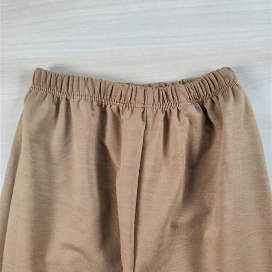 بلوز شلوار پسرانه