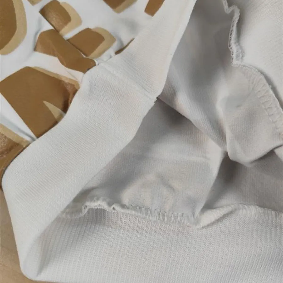 بلوز شلوار پسرانه