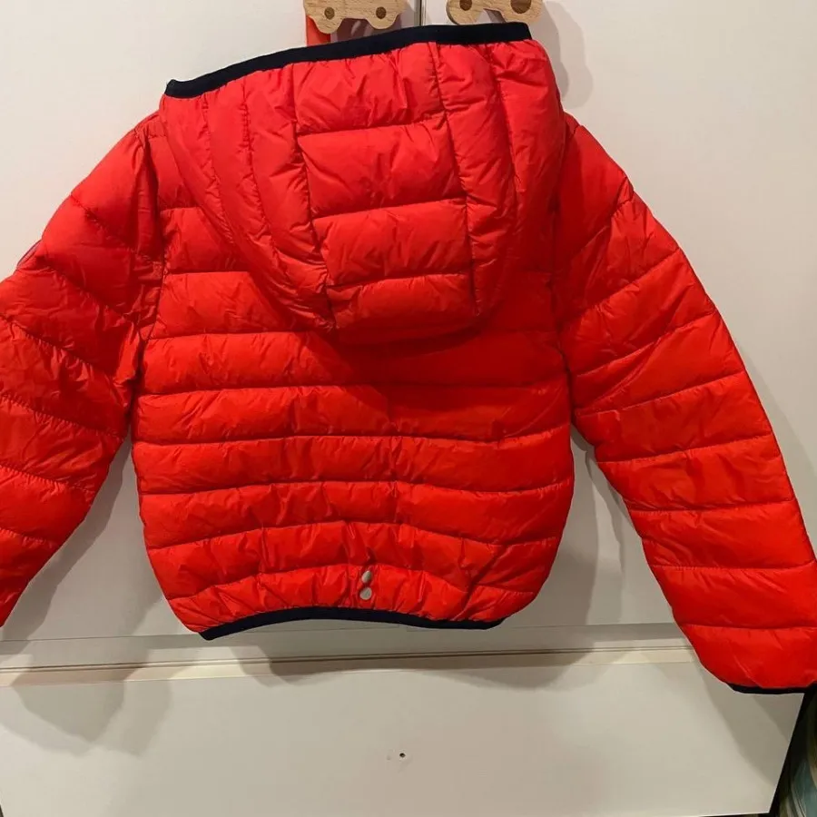 کاپشن اورجبنال