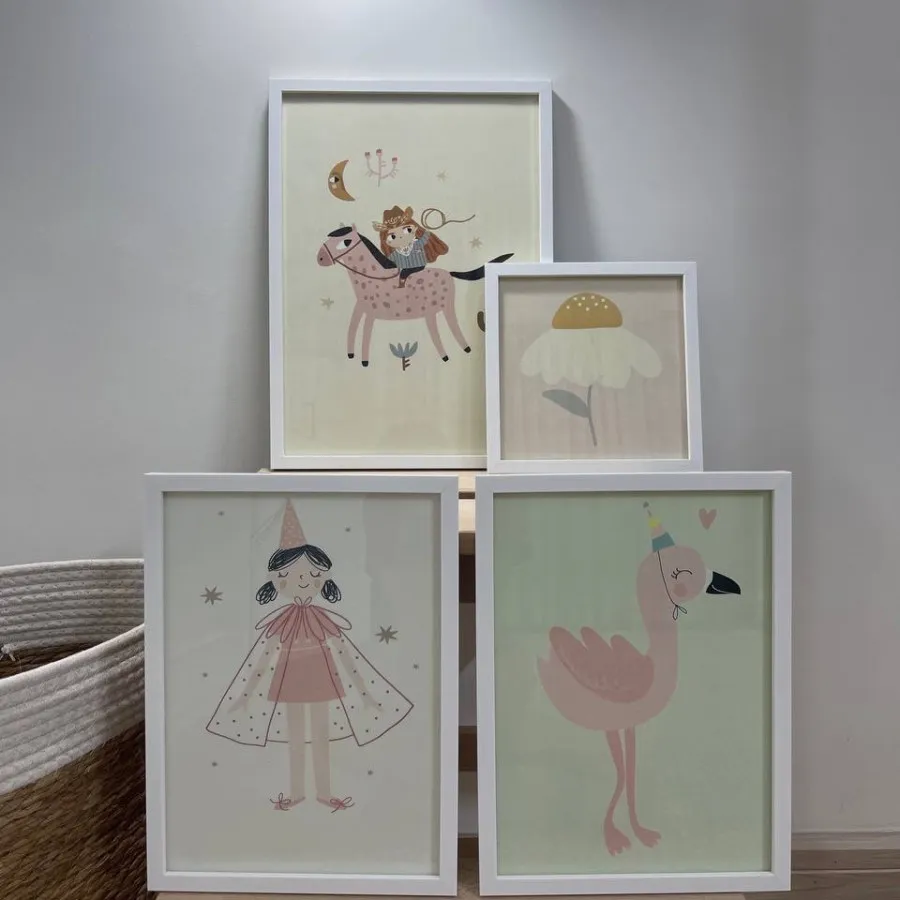 تابلو سه عددی