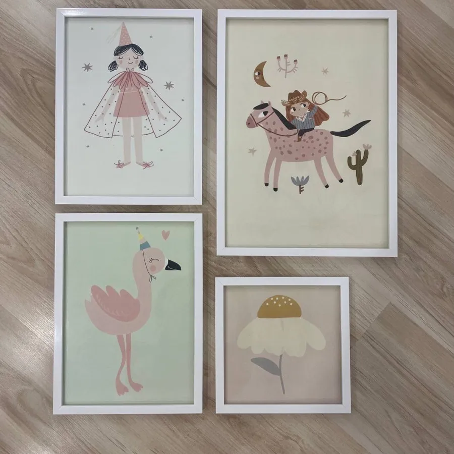 تابلو سه عددی