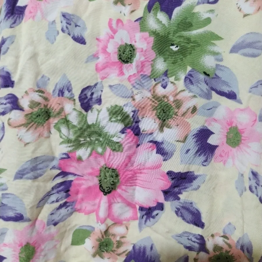 تیشرت نخی زنانه