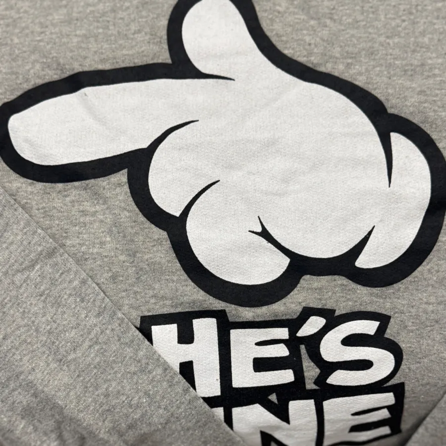 دورس ست کاپلی