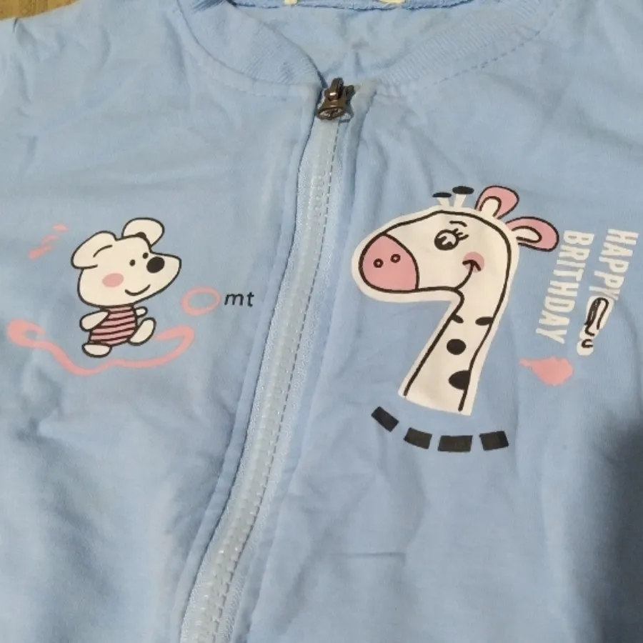 سوییشرت بچه گانه?