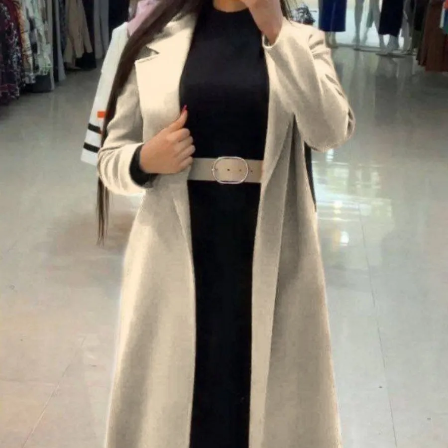 شیک ترین پالتو