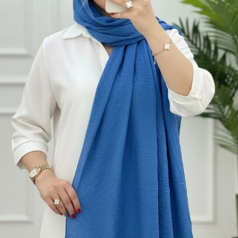 شیک ترین شال