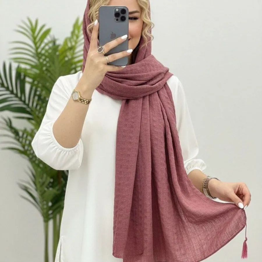 شیک ترین شال