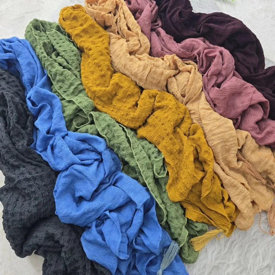 شیک ترین شال