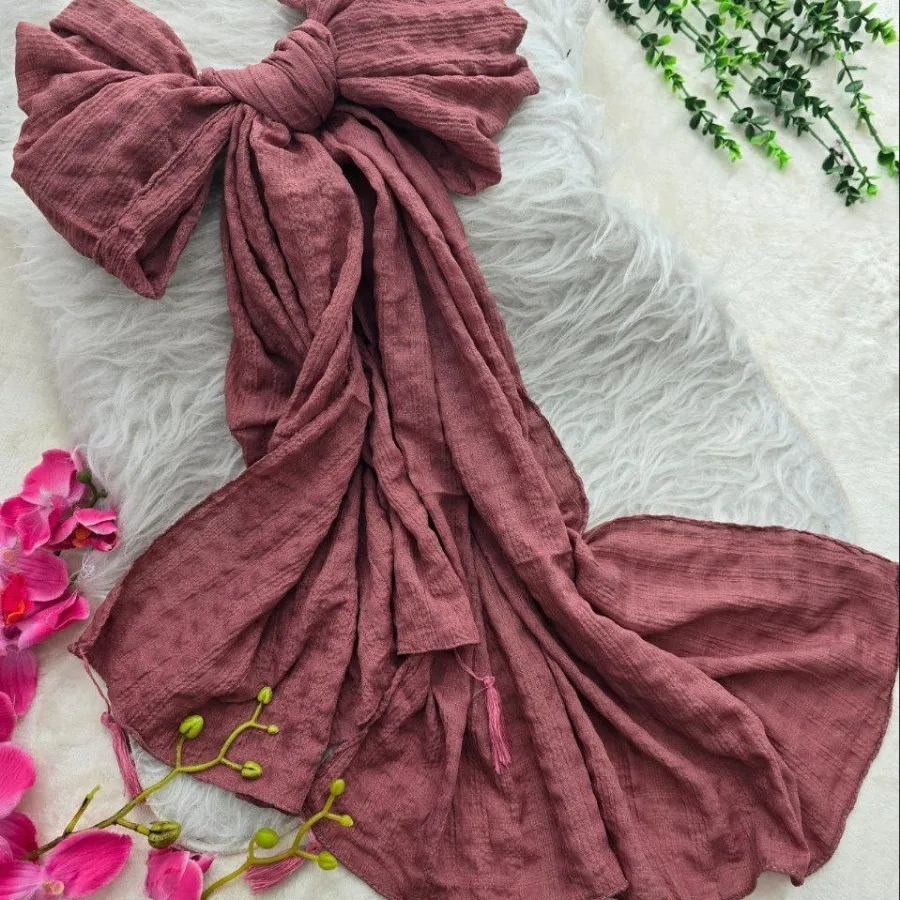 شیک ترین شال