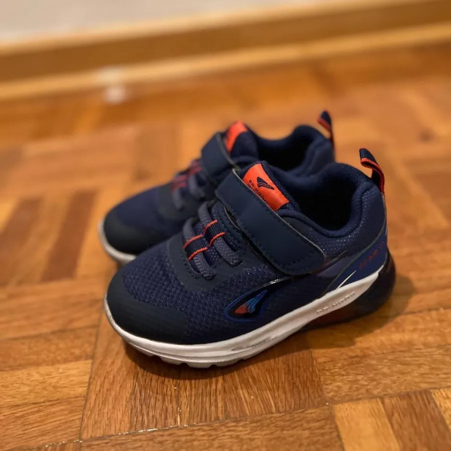 کتونی اورجینال