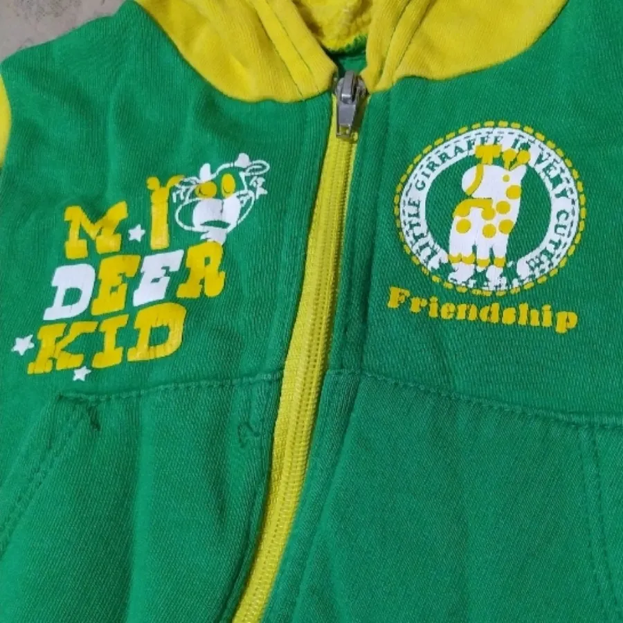 سوییشرت بچه گانه دو رنگ?