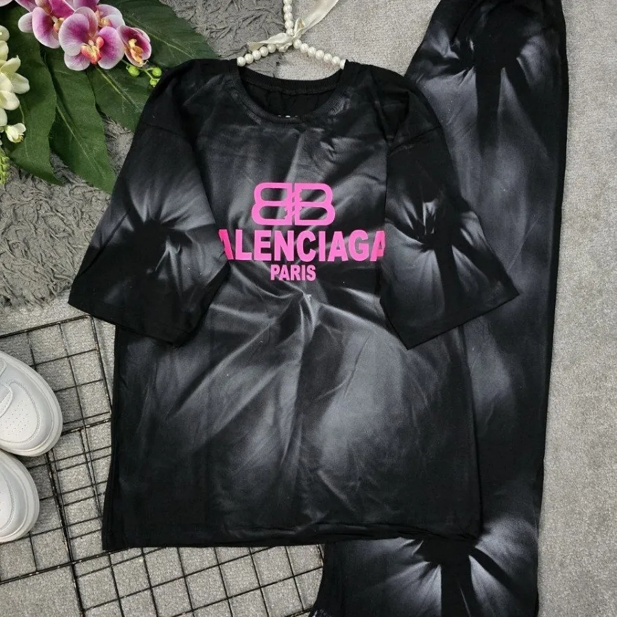 ست بلوز و شلوار