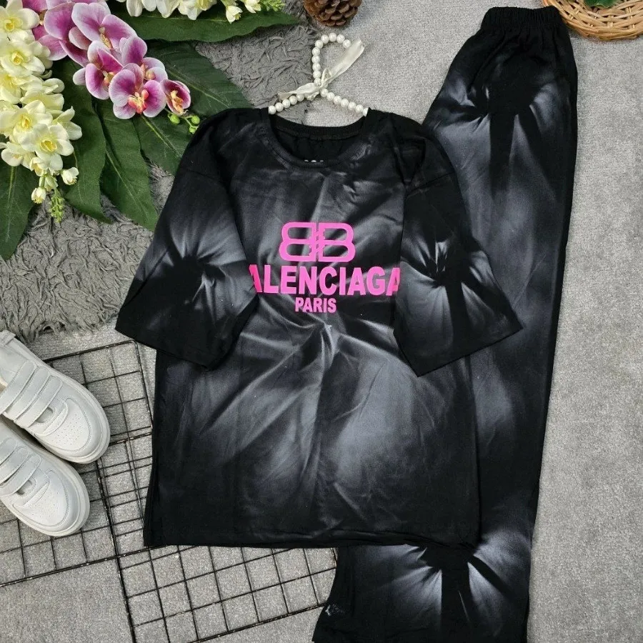 ست بلوز و شلوار