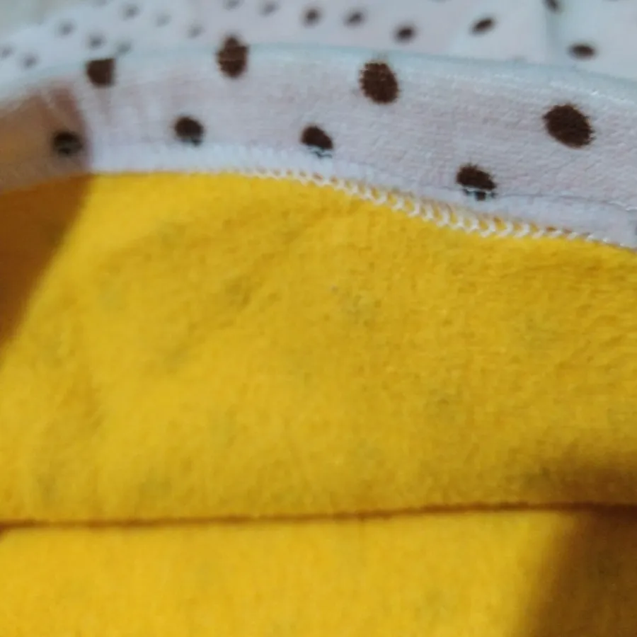 بلوز مخمل زمستانه دخترونه