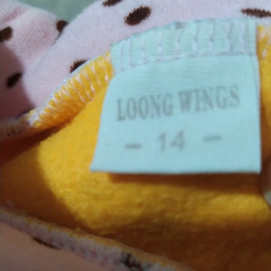 بلوز مخمل زمستانه دخترونه