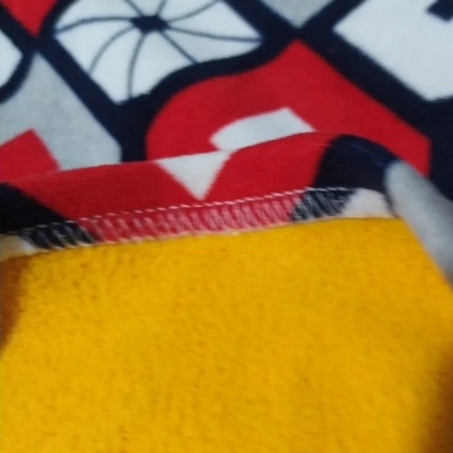 ست راحتی زمستانه