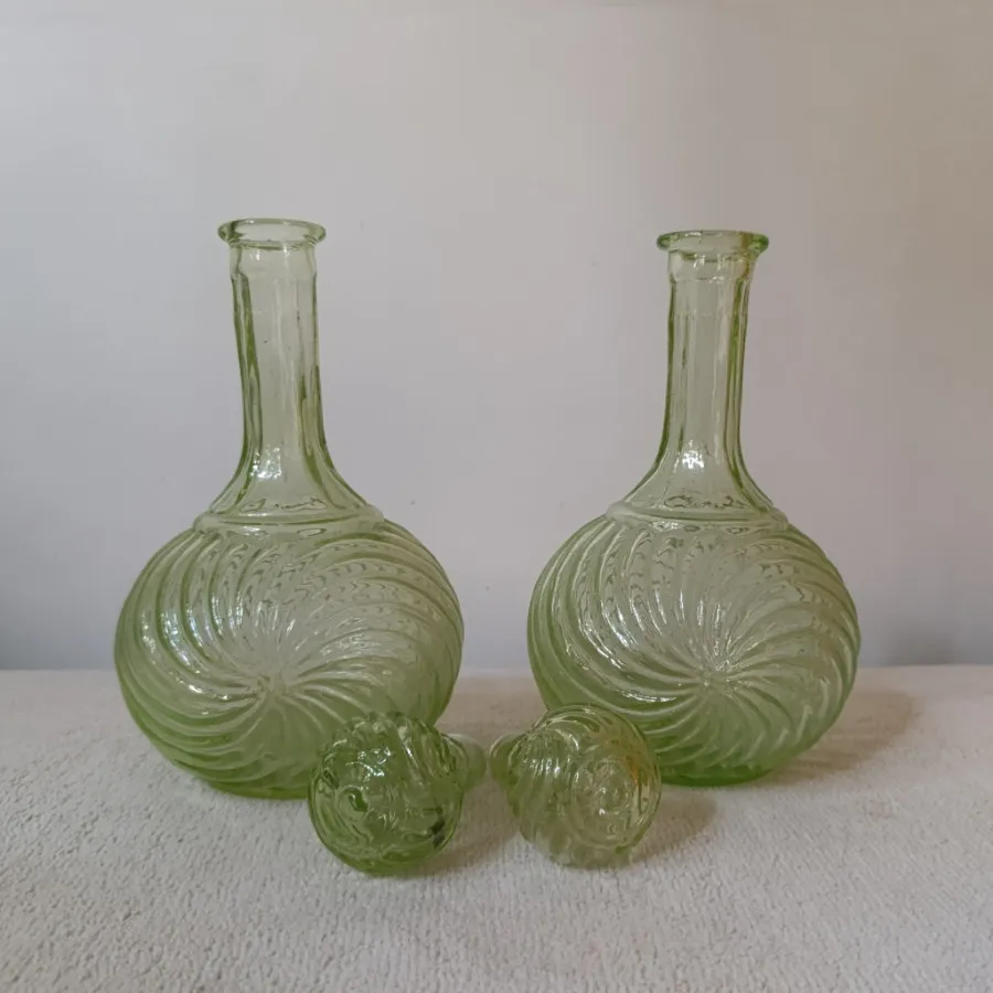 جفت تنگ پیچ