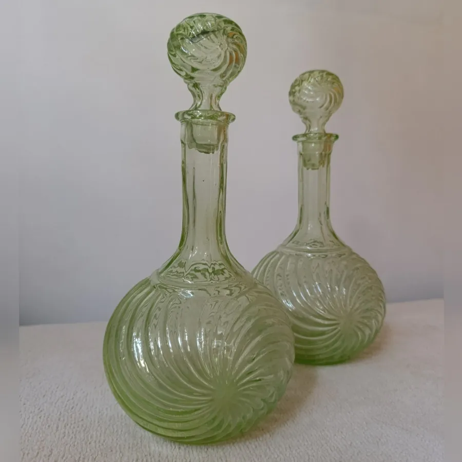 جفت تنگ پیچ