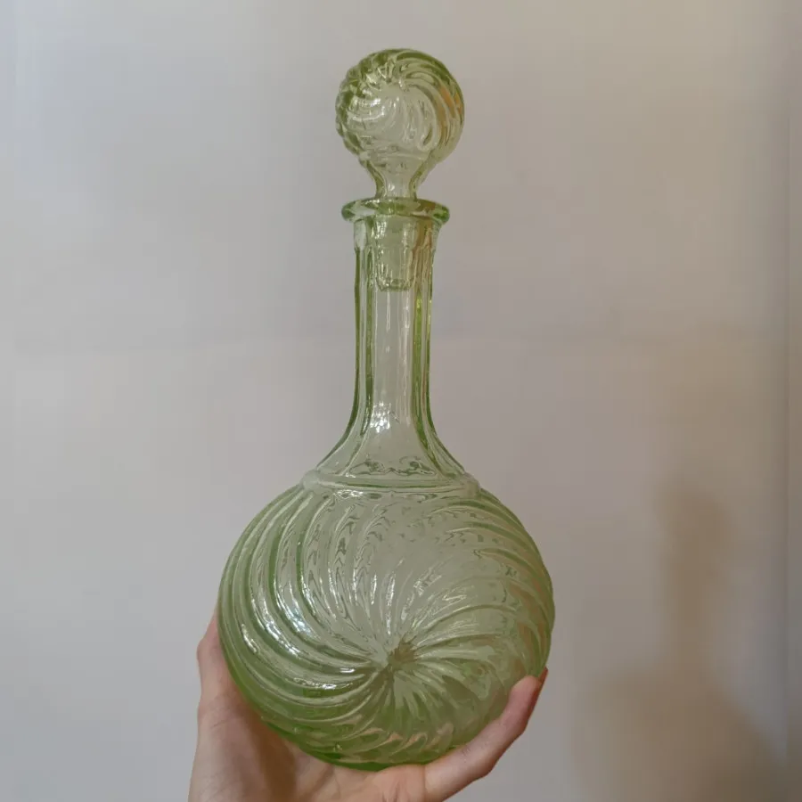 جفت تنگ پیچ