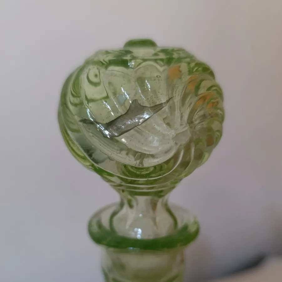 جفت تنگ پیچ