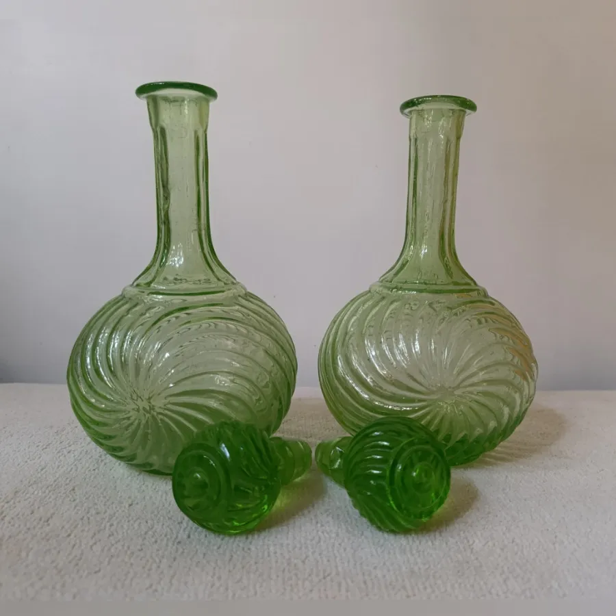 جفت تنگ پیچ