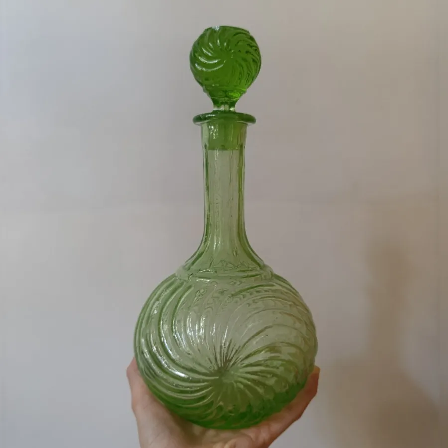 جفت تنگ پیچ