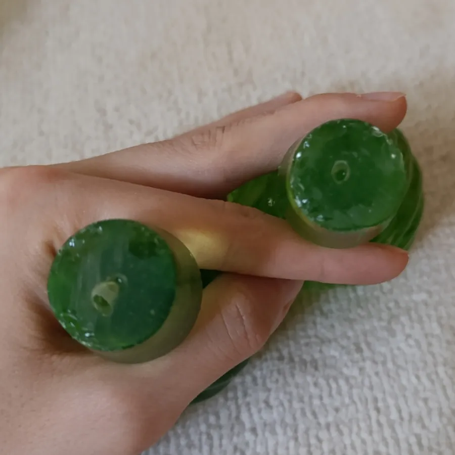 جفت تنگ پیچ